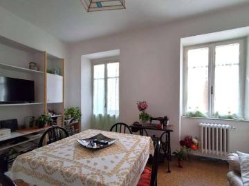 Appartamento in vendita a Frosinone FR