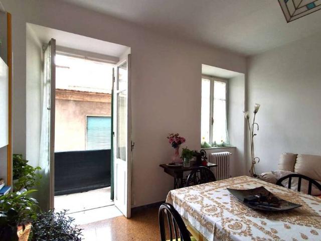 Appartamento in vendita a Frosinone FR