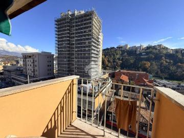 Attico / Mansarda in vendita a Frosinone FR
