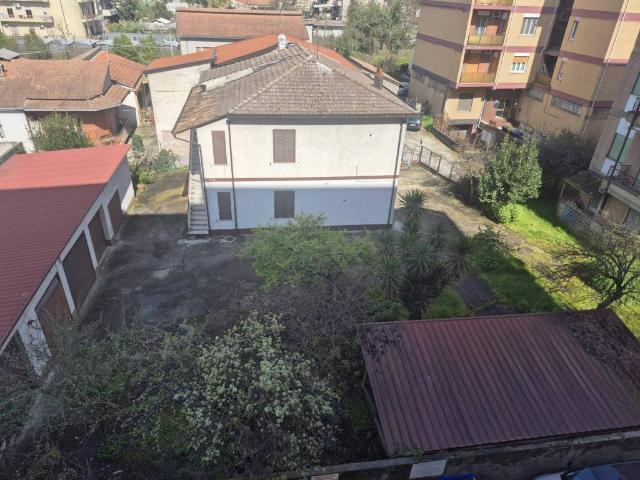 Appartamento in vendita a Frosinone FR