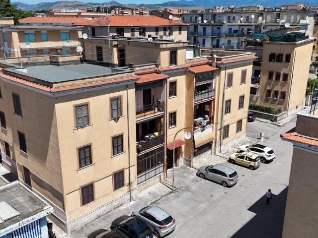 Appartamento in vendita a Frosinone FR