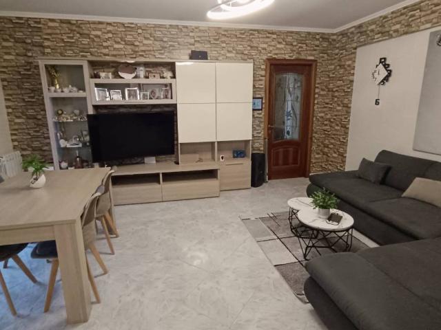 Appartamento in vendita a Frosinone FR