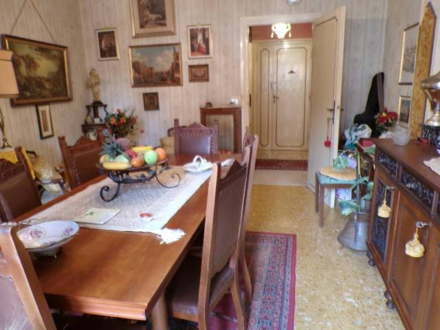 Appartamento in vendita a Frosinone FR