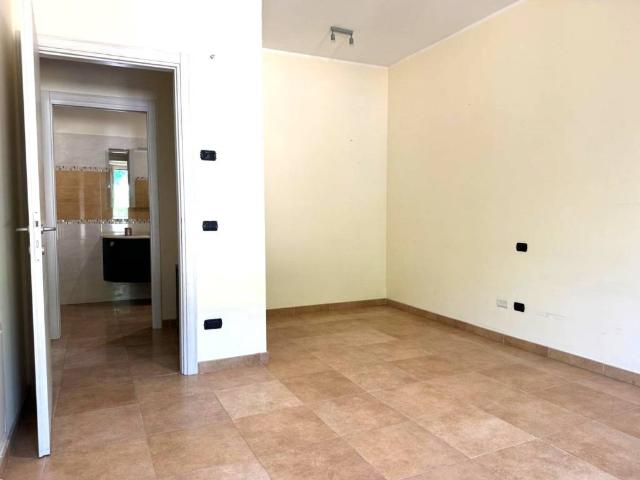 Appartamento in vendita a Frosinone FR