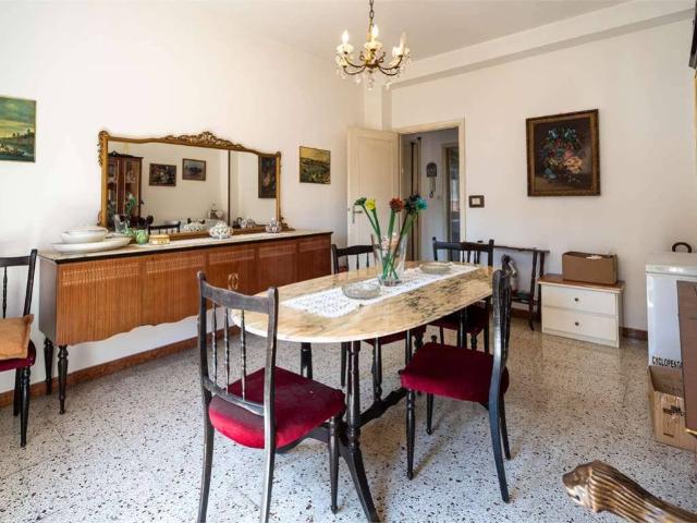 Appartamento in vendita a Frosinone FR