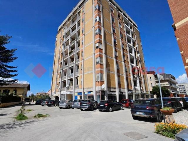 Appartamento in vendita a Frosinone FR