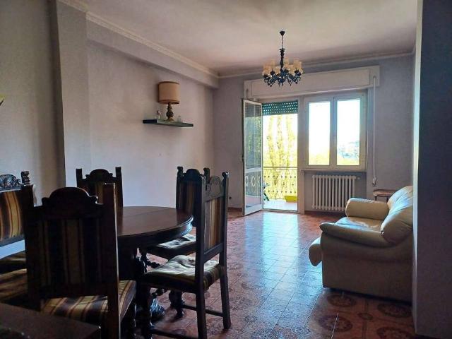 Appartamento in vendita a Frosinone FR