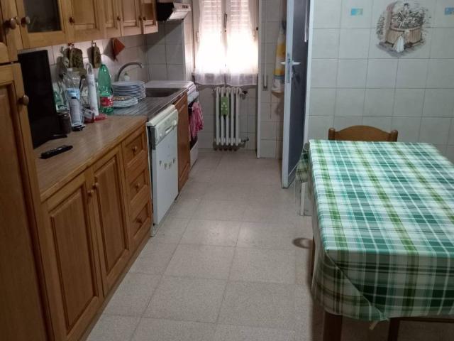 Appartamento in vendita a Frosinone FR