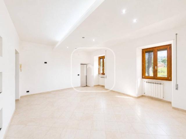 Appartamento in vendita a Frosinone FR