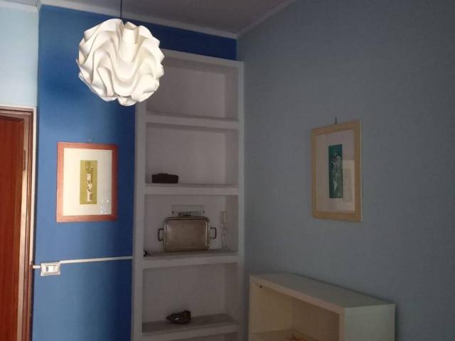 Appartamento in vendita a Frosinone FR