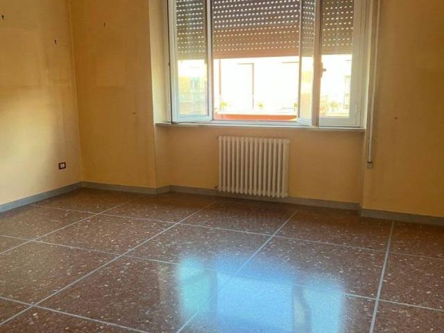 Appartamento in vendita a Frosinone FR