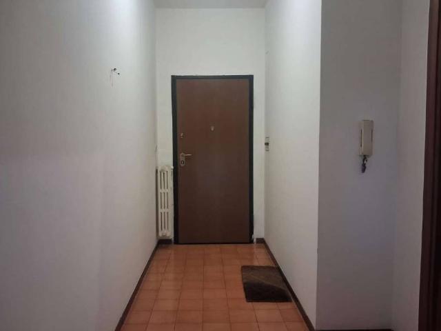 Appartamento in vendita a Frosinone FR