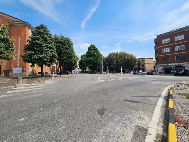 Appartamento in vendita a Frosinone FR