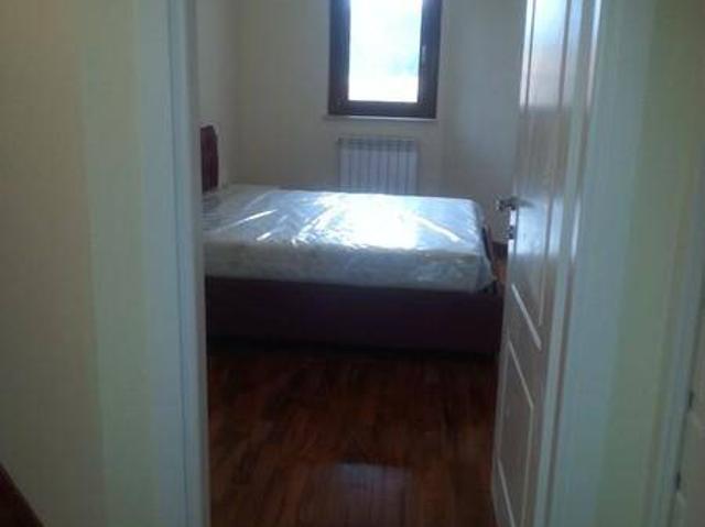 Appartamento in vendita a Frosinone FR