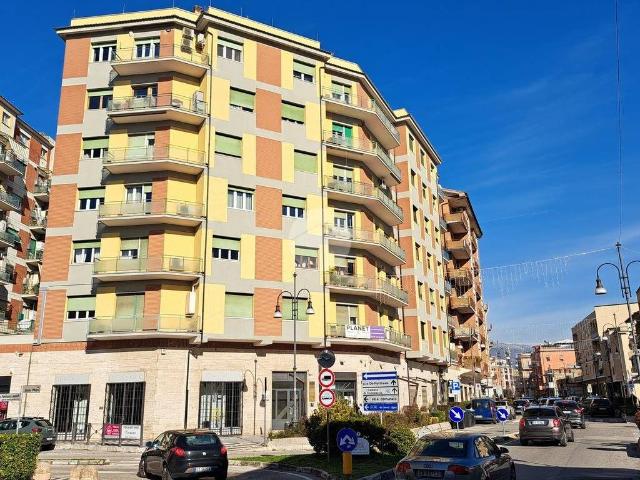 Appartamento in vendita a Frosinone FR