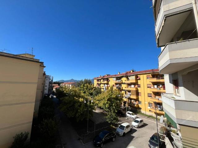 Appartamento in vendita a Frosinone FR