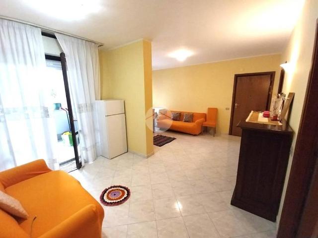 Appartamento in vendita a Frosinone FR