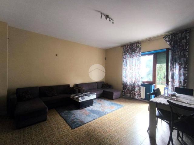 Appartamento in vendita a Frosinone FR