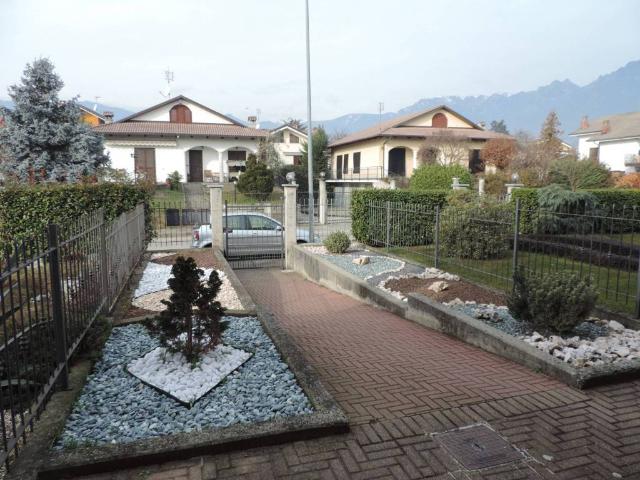 Appartamento in vendita a Frossasco TO