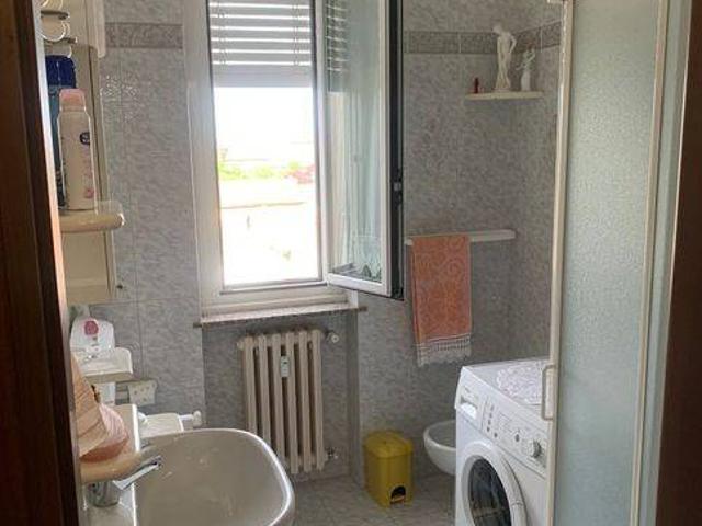 Appartamento in vendita a Frugarolo AL