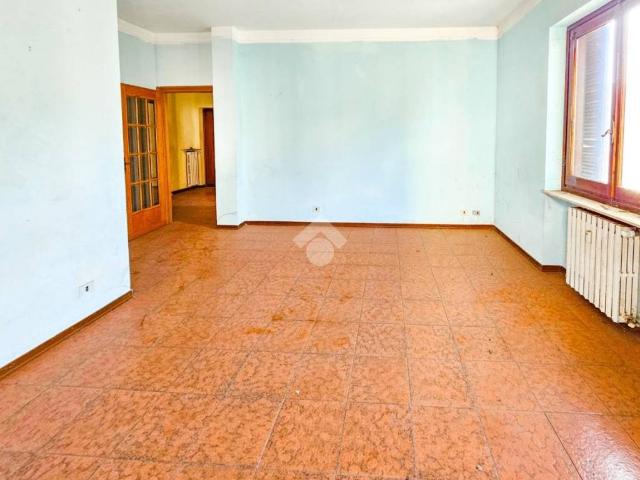 Appartamento in vendita a Frugarolo AL