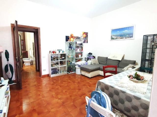 Appartamento in vendita a Guanzate CO
