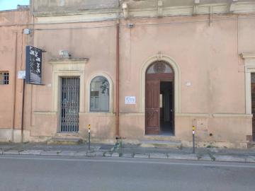 Appartamento in vendita a Guagnano LE