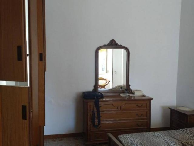 Appartamento in vendita a Guagnano LE