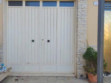 Appartamento in vendita a Guagnano LE