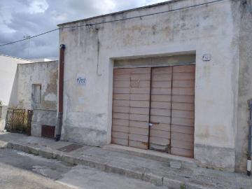 Appartamento in vendita a Guagnano LE