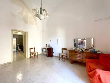 Appartamento in vendita a Guagnano LE