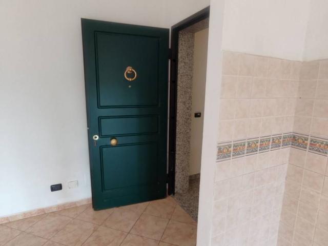 Appartamento in vendita a Gualtieri RE