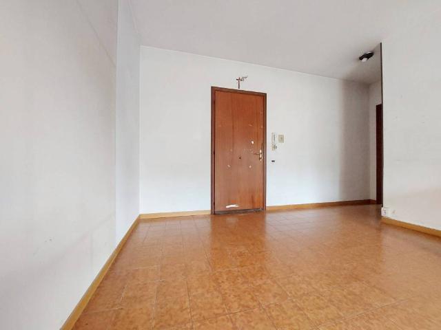 Appartamento in vendita a Gualtieri RE