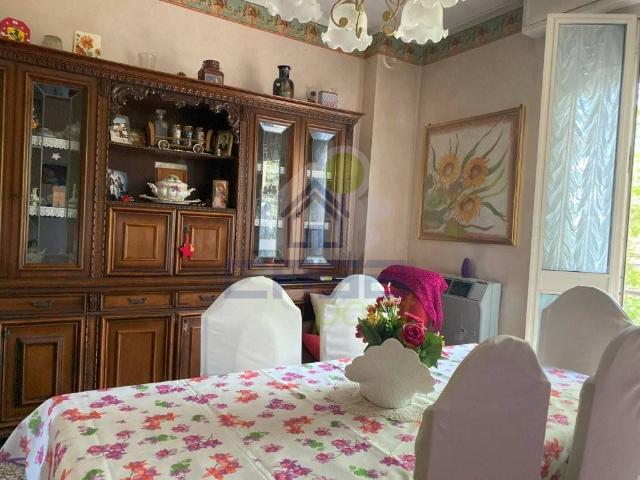 Appartamento in vendita a Gualtieri RE