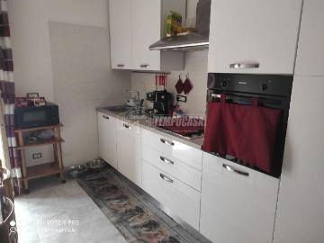 Appartamento in vendita a Gualtieri Sicamino'