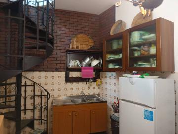 Appartamento in vendita a Gualtieri Sicaminò ME