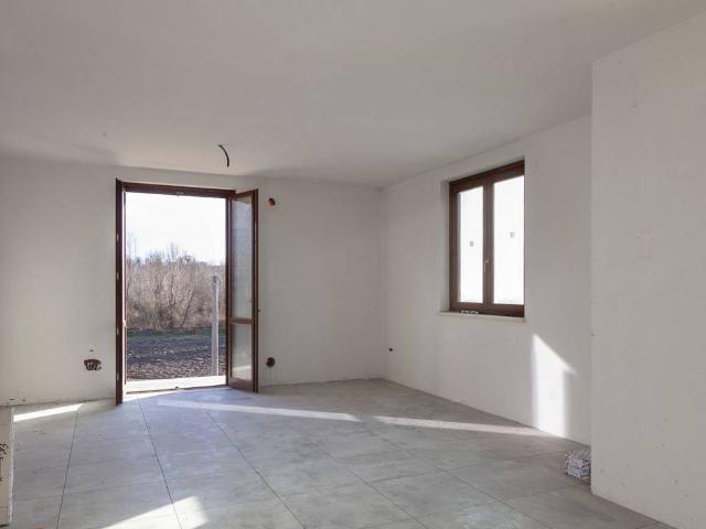 Appartamento in vendita a Gualdo Tadino PG