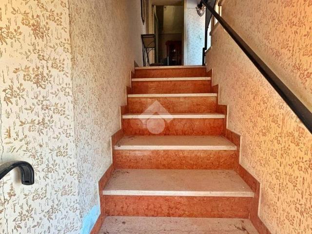 Appartamento in vendita a Gualdo Tadino PG