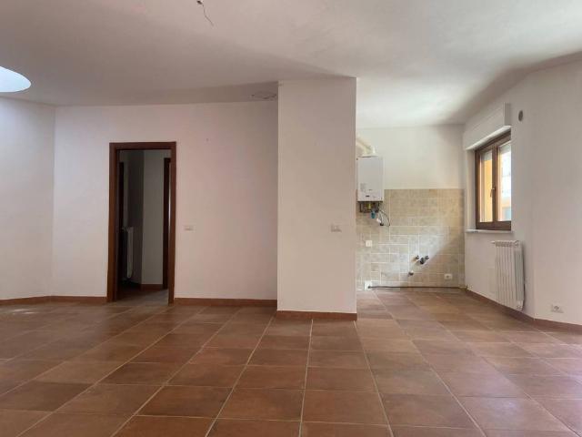 Appartamento in vendita a Gualdo Tadino PG