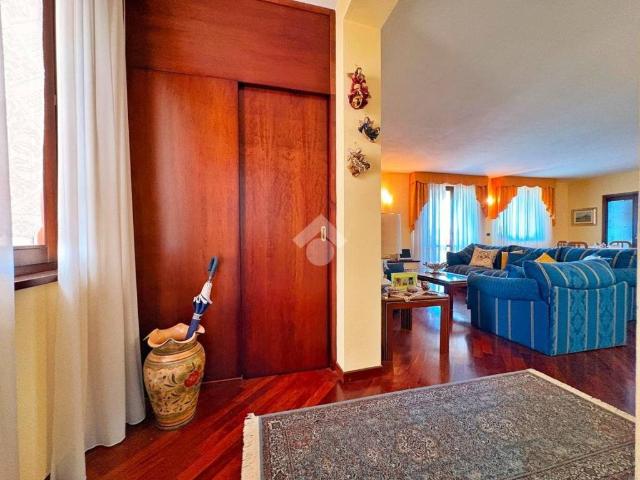Appartamento in vendita a Gualdo Tadino PG