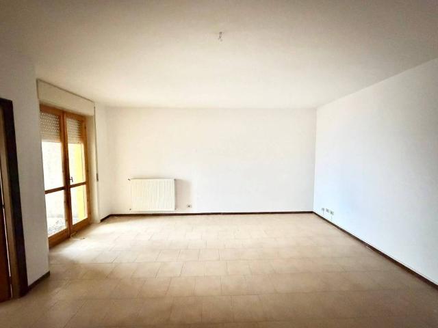 Appartamento in vendita a Gualdo Tadino PG