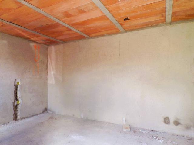 Appartamento in vendita a Gualdo Tadino PG