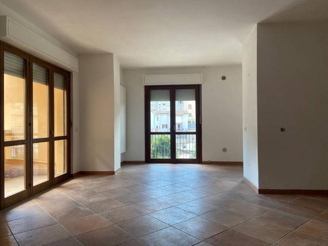 Appartamento in vendita a Gualdo Tadino PG