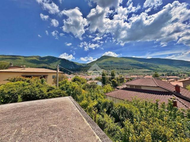 Appartamento in vendita a Gualdo Tadino PG