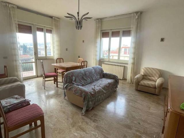 Appartamento in vendita a Gualdo Tadino PG