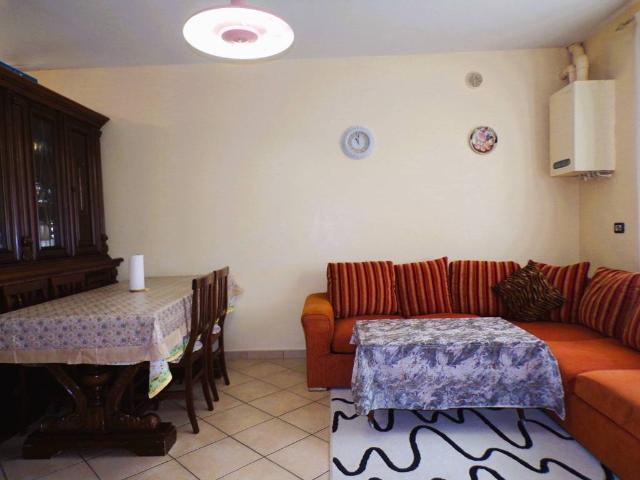 Appartamento in vendita a Gualdo Tadino PG