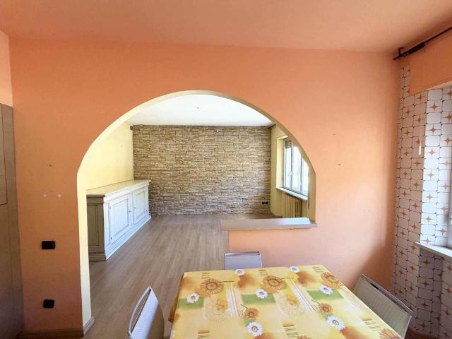 Appartamento in vendita a Gualdo Tadino PG