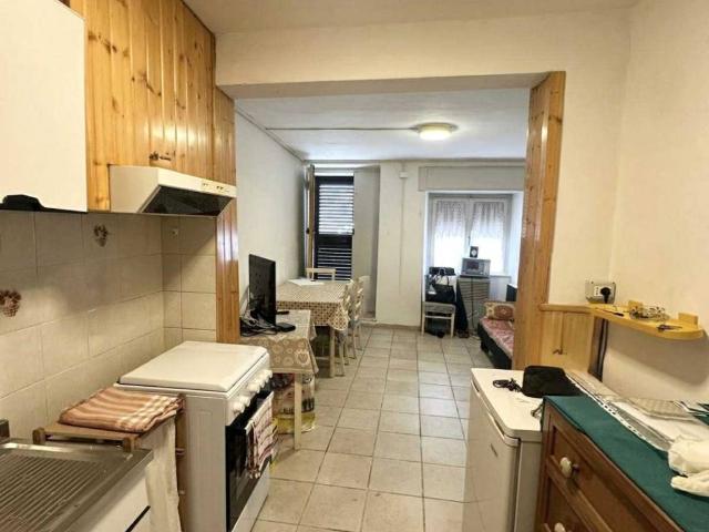 Appartamento in vendita a Gualdo Tadino PG