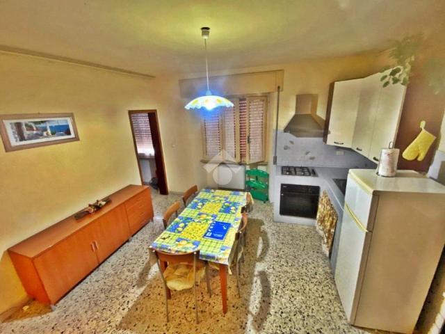 Appartamento in vendita a Gualdo Tadino PG