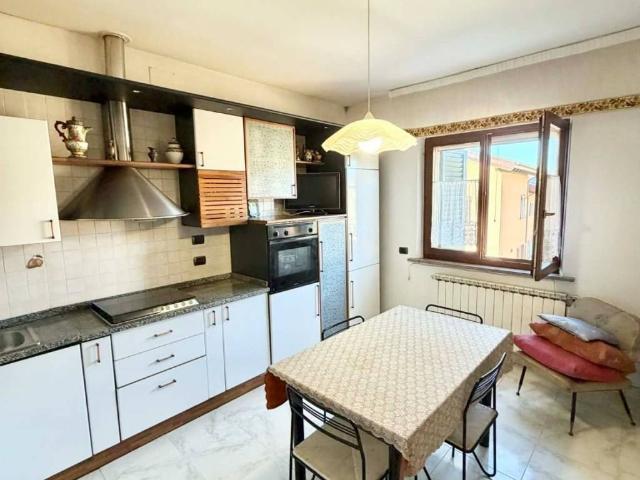 Appartamento in vendita a Gualdo Tadino PG
